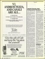 image of December 20, 1991 - number 52