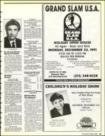 image of December 20, 1991 - number 55