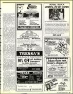 image of December 20, 1991 - number 57