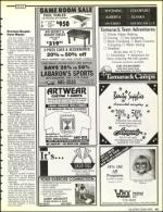 image of December 20, 1991 - number 61