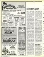 image of December 20, 1991 - number 62