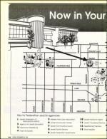 image of December 20, 1991 - number 64