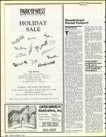 image of December 20, 1991 - number 66