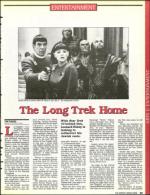 image of December 20, 1991 - number 67