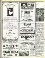 image of December 20, 1991 - number 68