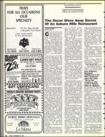 image of December 20, 1991 - number 70