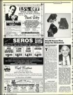 image of December 20, 1991 - number 72