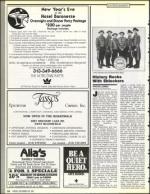 image of December 20, 1991 - number 74