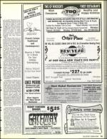 image of December 20, 1991 - number 75