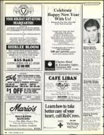 image of December 20, 1991 - number 76