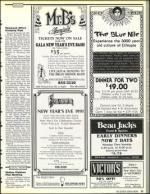 image of December 20, 1991 - number 77