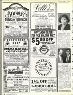 image of December 20, 1991 - number 78