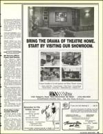 image of December 20, 1991 - number 79