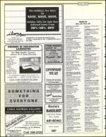 image of December 20, 1991 - number 80