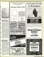 image of December 20, 1991 - number 81