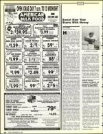 image of December 20, 1991 - number 82