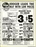 image of December 20, 1991 - number 83