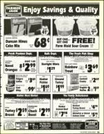 image of December 20, 1991 - number 85