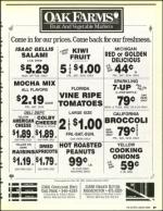 image of December 20, 1991 - number 87