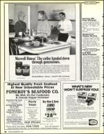 image of December 20, 1991 - number 88