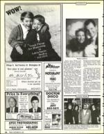 image of December 20, 1991 - number 94