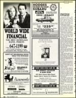 image of December 20, 1991 - number 100