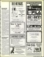 image of December 20, 1991 - number 101