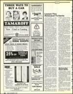 image of December 20, 1991 - number 102