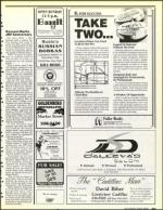 image of December 20, 1991 - number 103