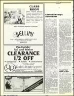 image of December 20, 1991 - number 104