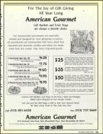 image of December 20, 1991 - number 105