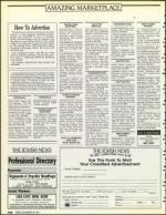 image of December 20, 1991 - number 106