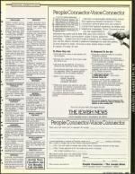 image of December 20, 1991 - number 107