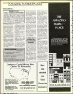 image of December 20, 1991 - number 108