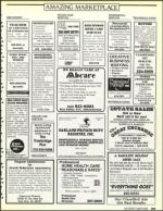 image of December 20, 1991 - number 109