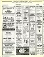 image of December 20, 1991 - number 110