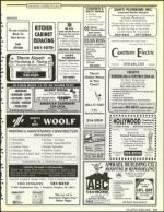 image of December 20, 1991 - number 111