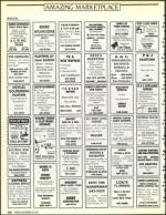 image of December 20, 1991 - number 112