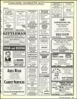 image of December 20, 1991 - number 113