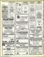 image of December 20, 1991 - number 114