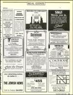 image of December 20, 1991 - number 115