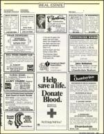 image of December 20, 1991 - number 117