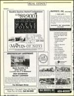 image of December 20, 1991 - number 118