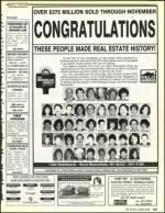 image of December 20, 1991 - number 119