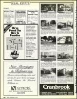 image of December 20, 1991 - number 120