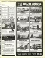 image of December 20, 1991 - number 121