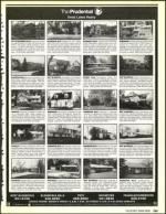 image of December 20, 1991 - number 123