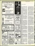 image of December 20, 1991 - number 124