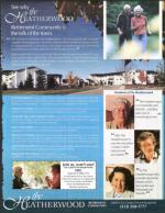 image of December 20, 1991 - number 125