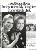 image of December 20, 1991 - number 127